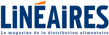 Linéaires Linéaires