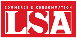 LSA Conso LSA Conso