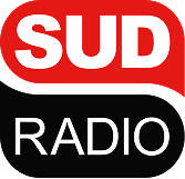 Sud Radio Sud Radio
